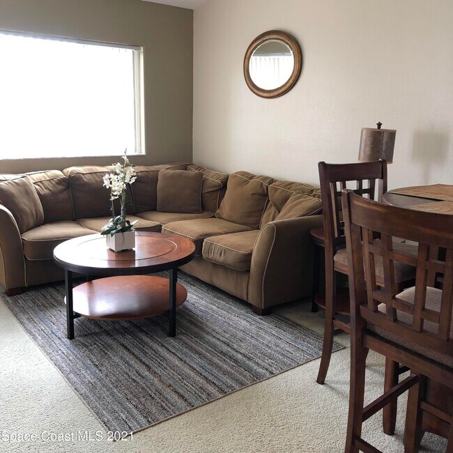 Foto del edificio - 523 Ocean Park Ln
