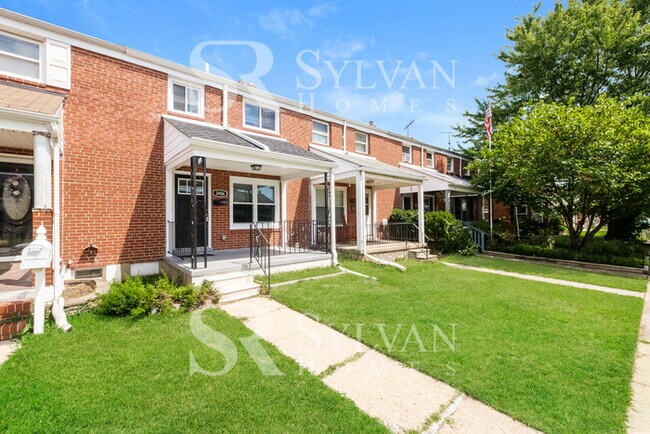 Photo - Rest. Relax. Recharge. Home awaits!