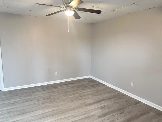 Foto del edificio - 1870 Green Dr NW