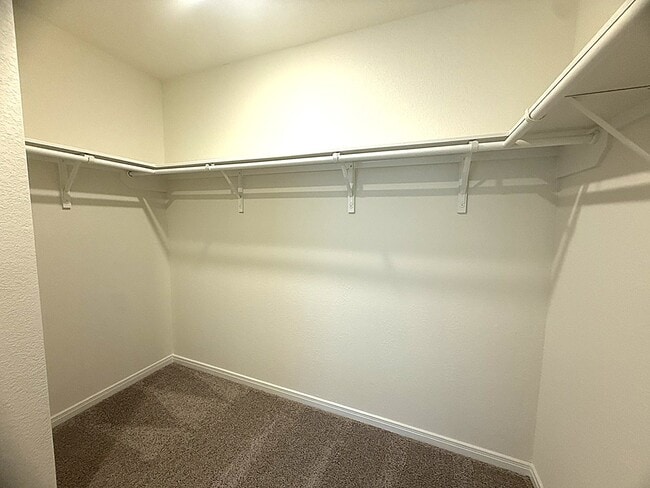 Building Photo - 21114 Montego Bay Dr