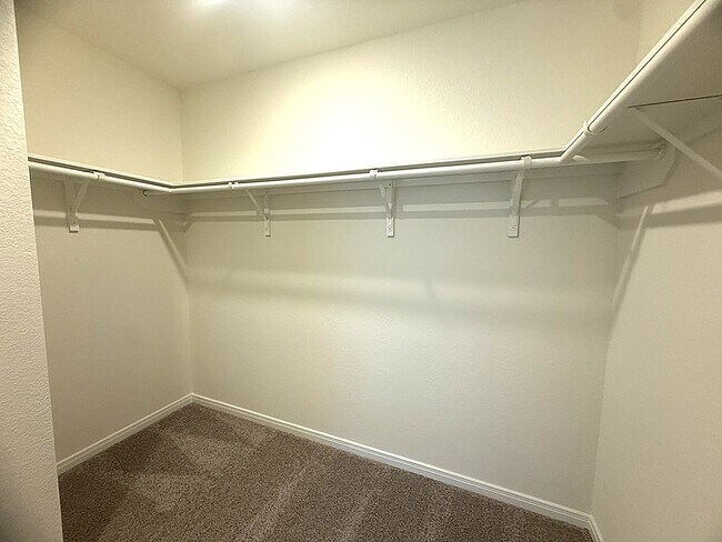 Foto del edificio - 21114 Montego Bay Dr