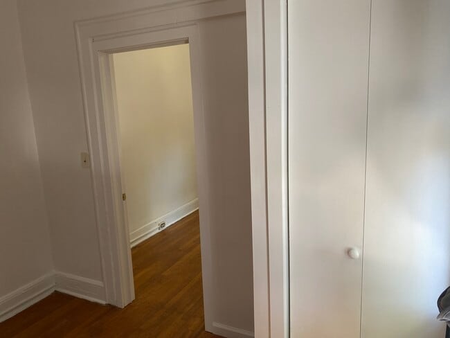 Foto del edificio - 463 S 10th Ave