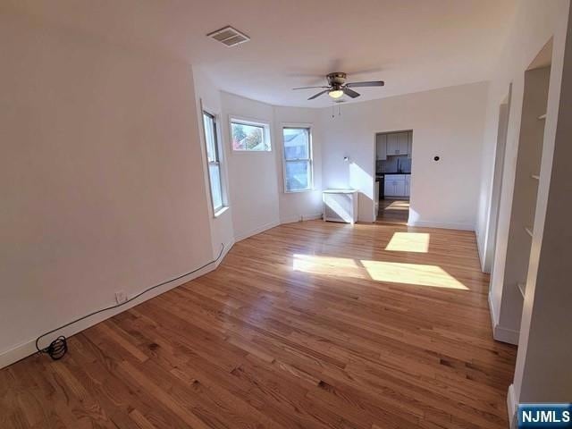 Building Photo - 167 Columbia St