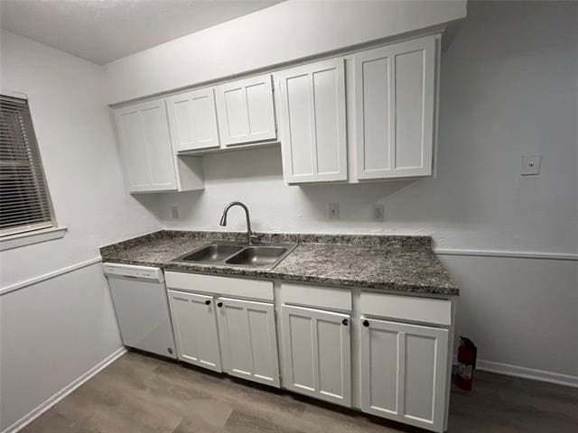 Foto del edificio - 916 Tulip Trail