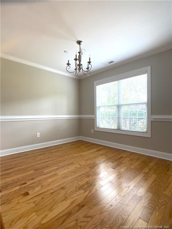 Building Photo - 56 Orchard Falls Dr