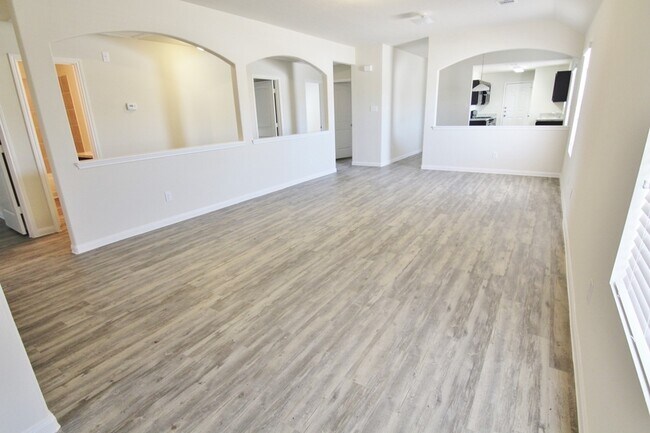 Foto del edificio - 4314 Almeda Meadows Dr
