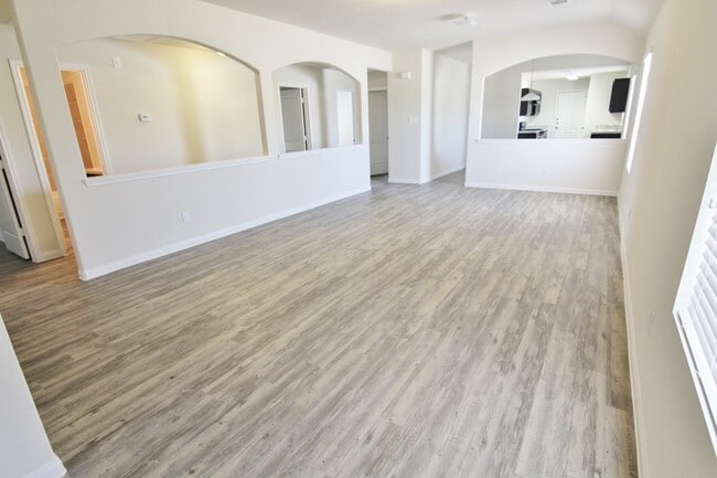 Foto del edificio - 4335 Almeda Meadows Dr