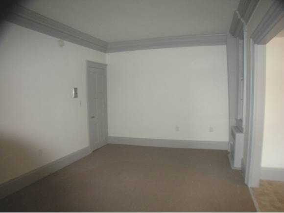 Foto del edificio - 599 Middle Street