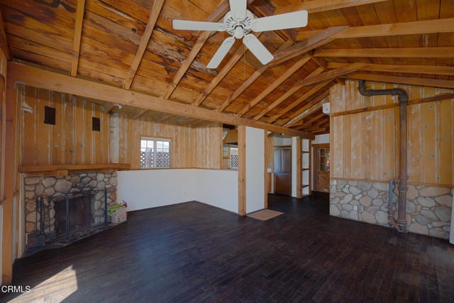 Building Photo - 241 Cahuenga Dr