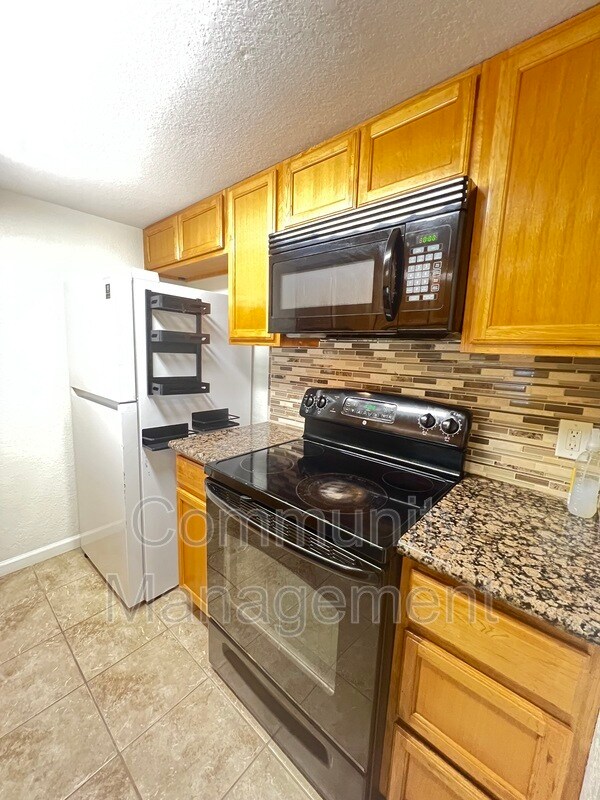 10298 W Winston Ave Unit Apt 7, Baton Rouge, LA 70809 Condo for Rent