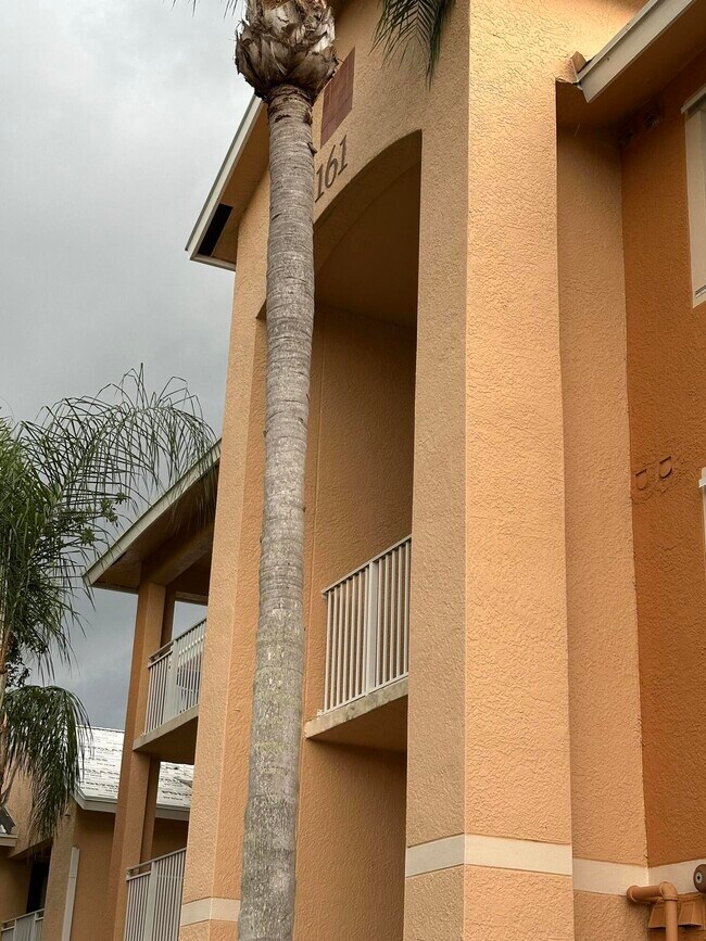 Foto del edificio - 161 SW Palm Dr
