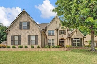 Building Photo - 5967 Carters Bluff Dr