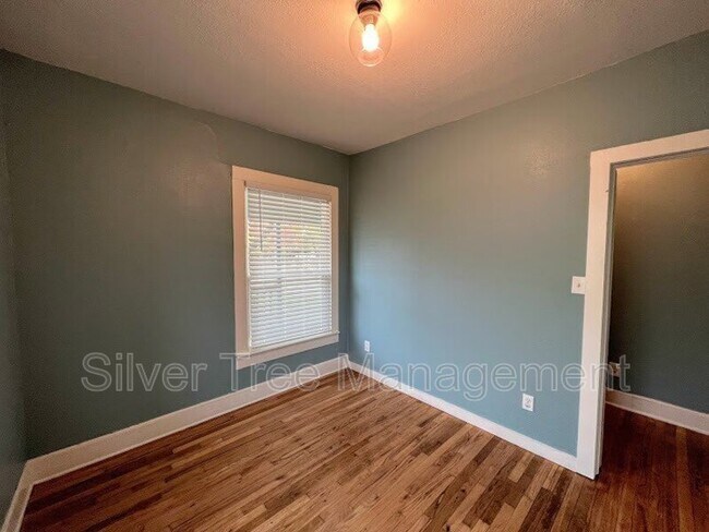 Foto del edificio - 3217 NW 29th St