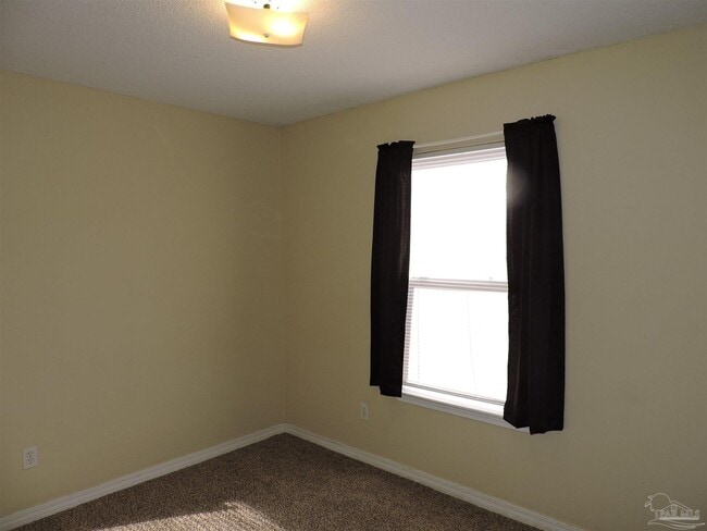 Building Photo - 1005 Antigua Cir