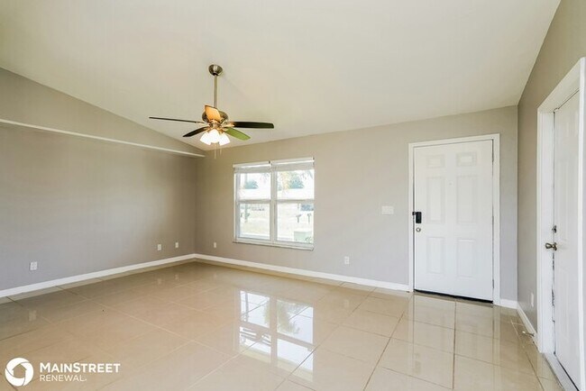 Foto del edificio - 1419 SE 11th St