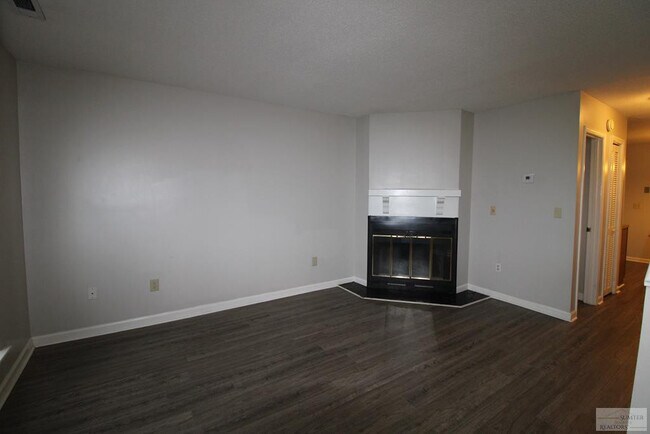 Foto del edificio - 2012 Gion St