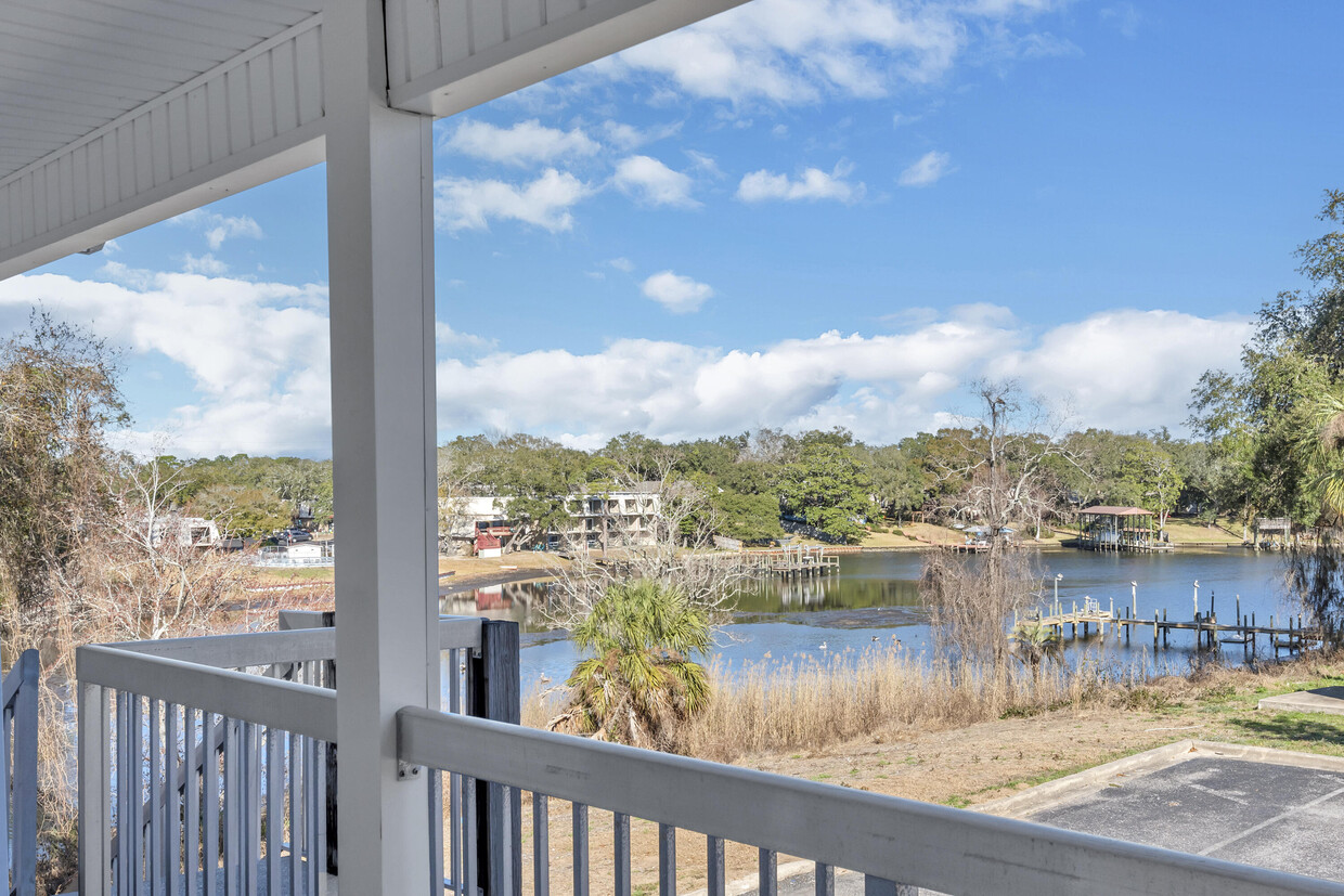 Foto principal - 771 Rockport Ct