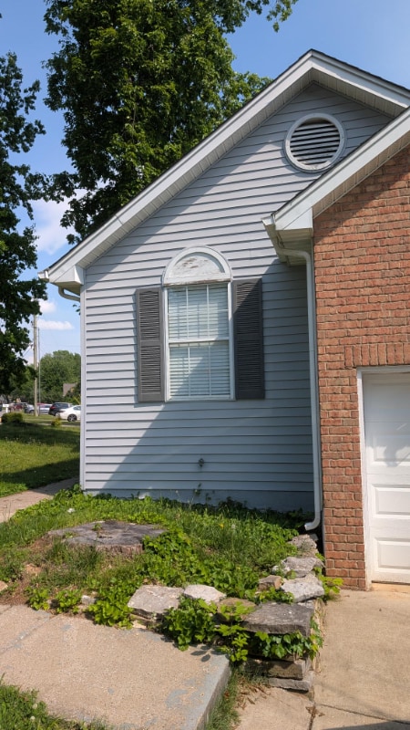 Building Photo - 5901 Colchester Dr