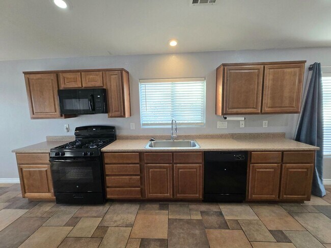 Foto del edificio - ANTHEM/MACDONALD RANCH SINGLE STORY