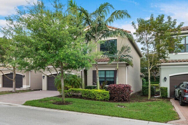 Foto del edificio - 13799 Moss Agate Ave