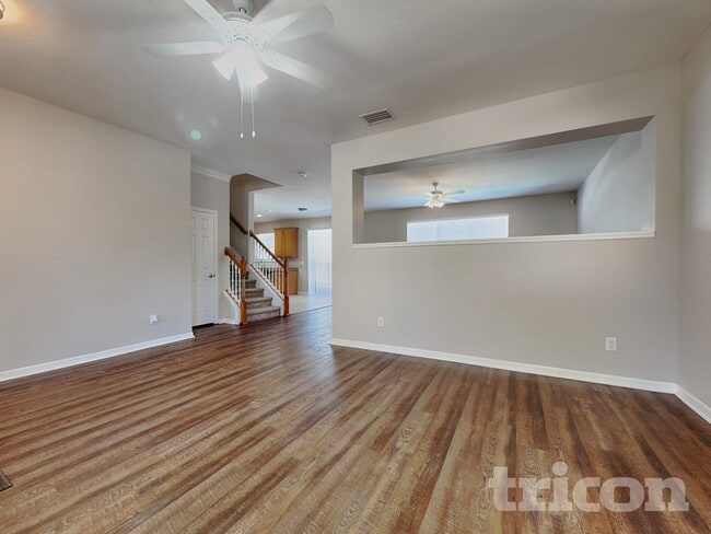 Building Photo - 7222 Bridgeview Dr