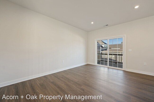 Building Photo - 3 br, 2.5 bath House - 1107 Kentlands Drive