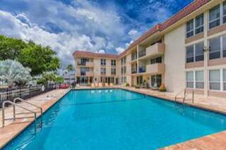 Foto del edificio - 1000 Spanish River Rd
