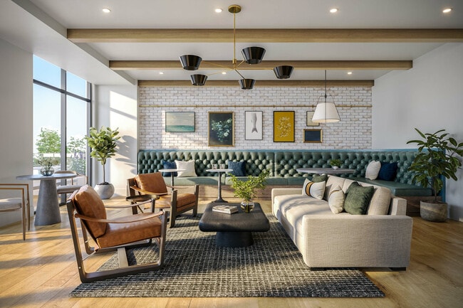 490_D3_Social_cam4 - The Frank Apartments