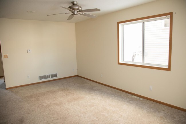 Foto del edificio - 507 Sapphire Cir