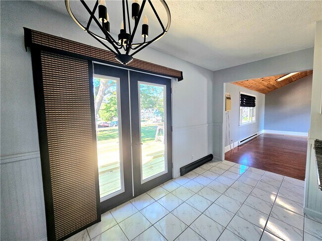 Foto del edificio - 2804 Nichols St