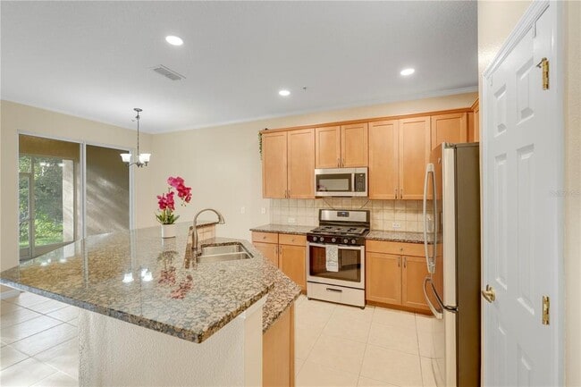 Building Photo - 839 Assembly Ct