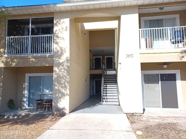 Building Photo - 3610 Kirkpatrick Cir