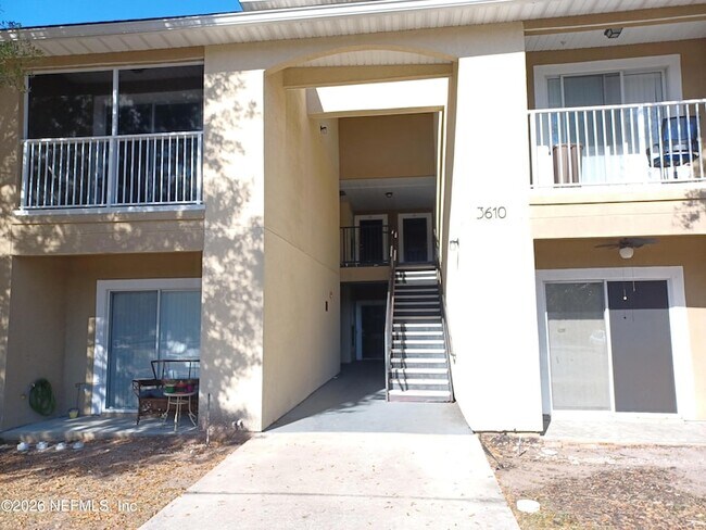 Foto del edificio - 3610 Kirkpatrick Cir