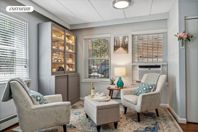 Foto del edificio - 297 W 137th St