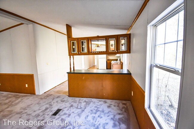 Foto del edificio - 3 br, 2 bath House - 199 Mallard Lane