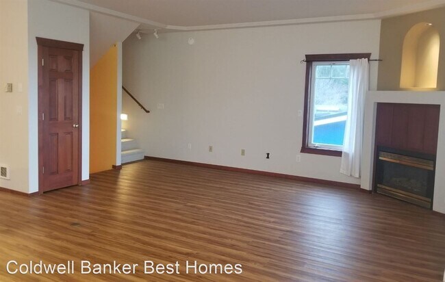Foto del edificio - 3 br, 2 bath House - 827 57th Street