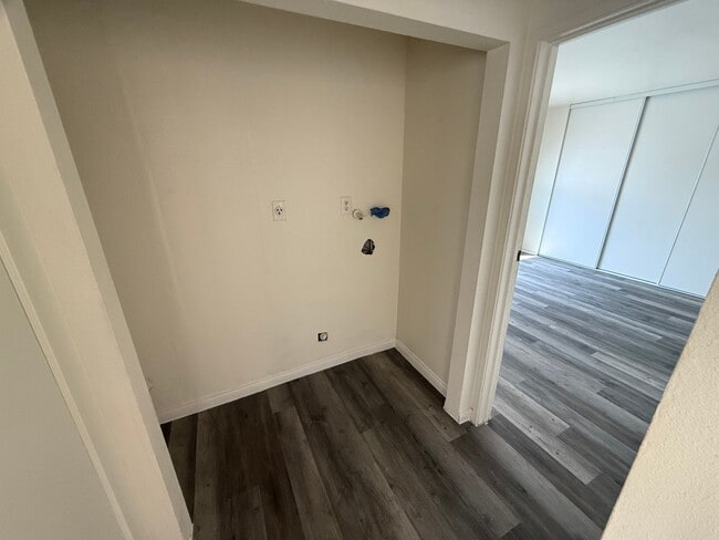 Building Photo - Coming Soon!