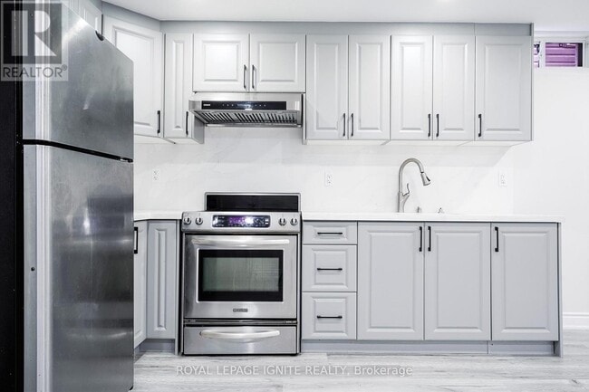 Building Photo - 1257 Roper Dr