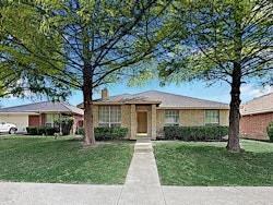 Building Photo - 1237 Nancy Ln