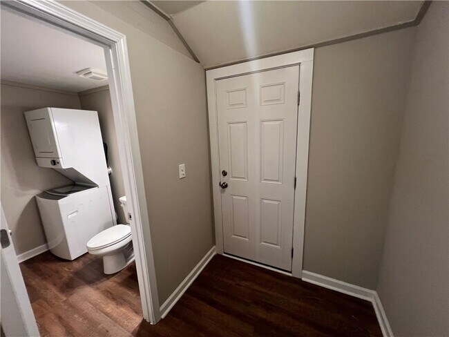 Foto del edificio - 48 Quarry St