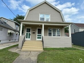 Building Photo - 6435 21st Ave
