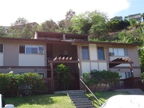 Building Photo - 98-619-619 Kilinoe St