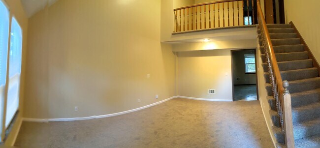 Foto del edificio - 6625 W 150th St