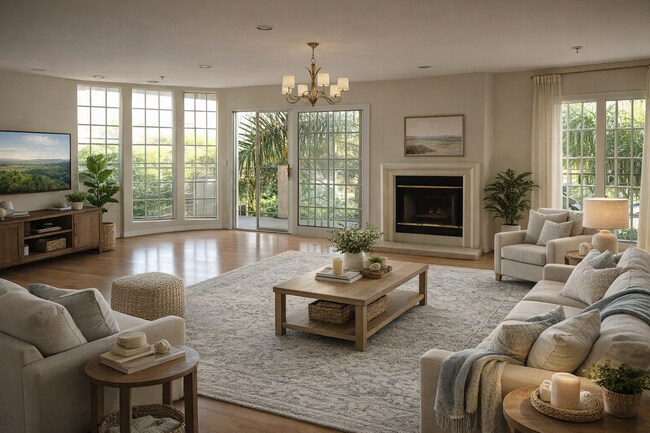 Foto del edificio - 1817 Selby Ave