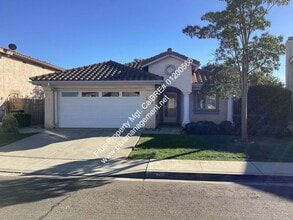 Building Photo - 1811 Berkeley Way