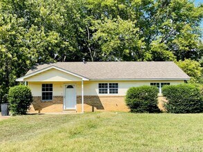 Building Photo - 25 Wildleaf Cove