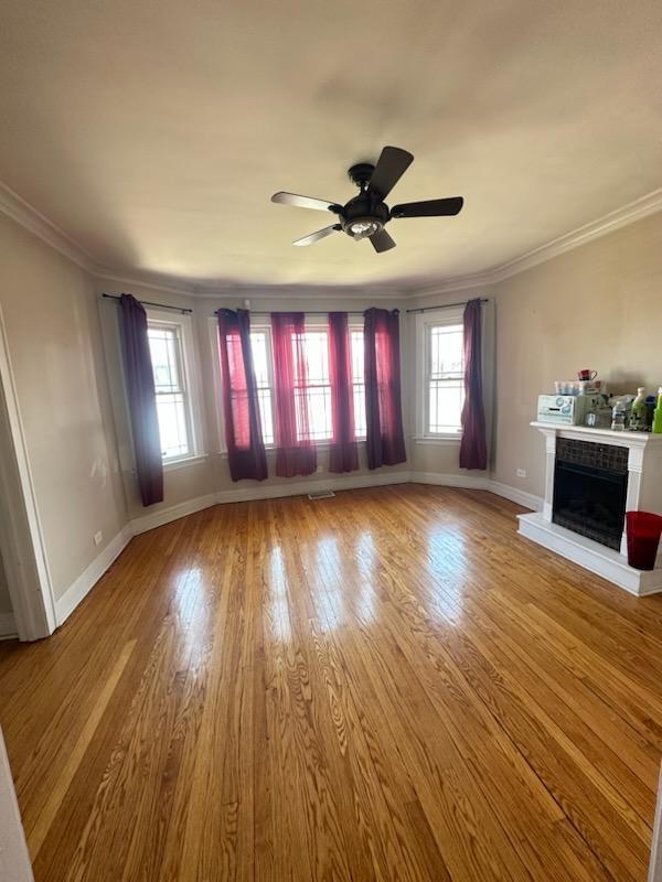 Foto del edificio - 8748 S Wood St