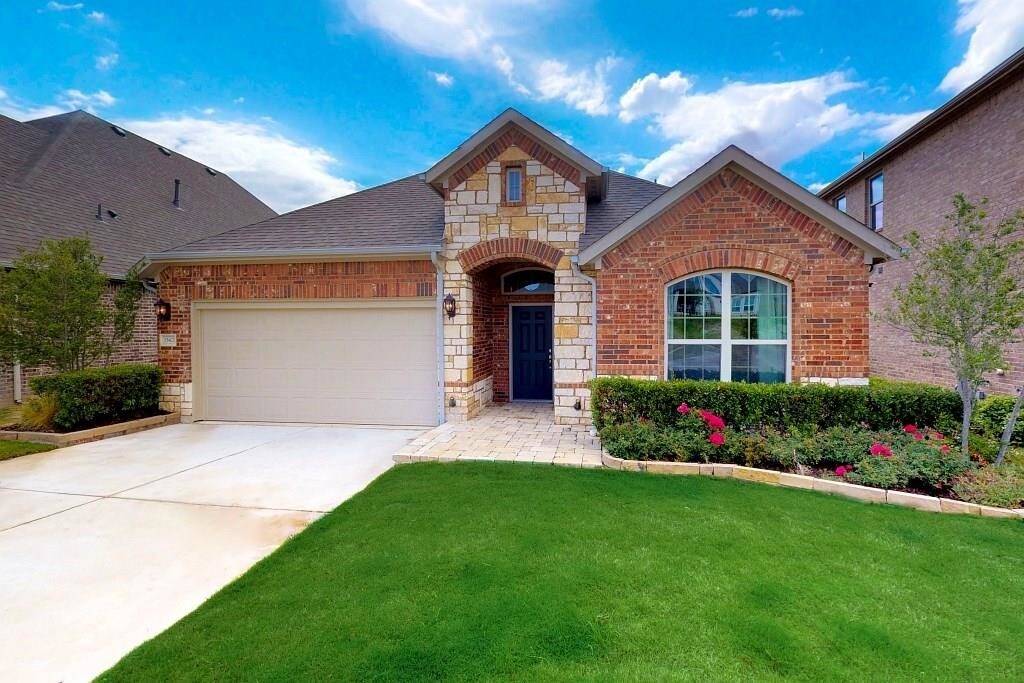 Primary Photo - 15421 Bluff Creek Cove
