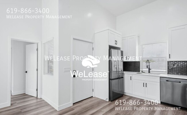 Building Photo - 5166 69th St