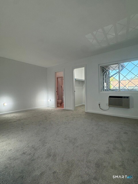 Foto del edificio - 54 Hope St